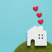 親切なスタッフが支援します