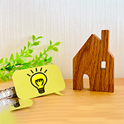 親切なスタッフが支援します