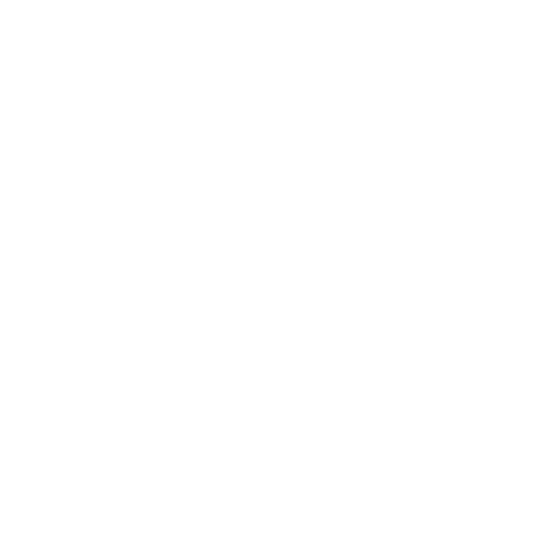JKAS 居住支援法人