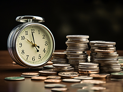 土地・物件を長期保有したい（次世代を含め）