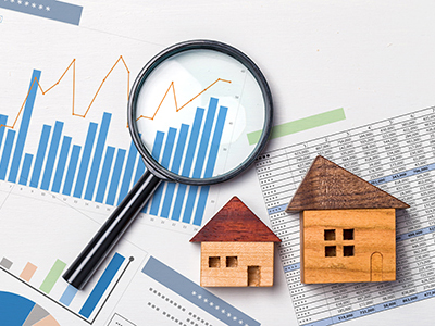 円滑な事業承継の準備