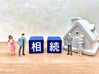 現金流動性の確保