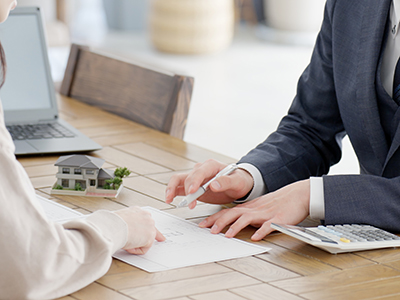 現金流動性の確保