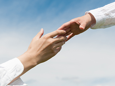 子どもの代に不動産をどう引き継ぐか悩んでいる