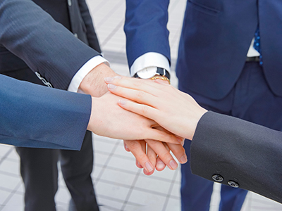 賃貸住宅修繕共済