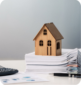 専門性が高く幅広い様々な事務作業に手間がかかる