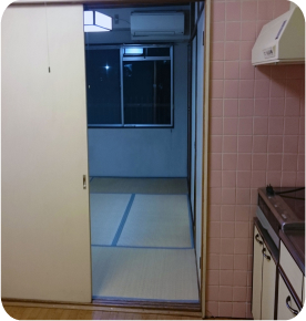 賃貸経営のノウハウをうまく掴めていない