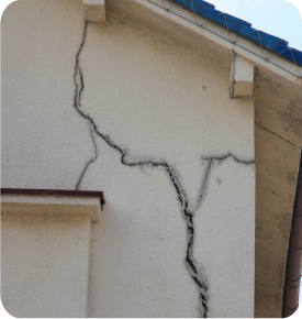 相続・事業承継を見据えられていない