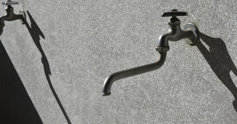 賃貸・共用設備のトラブル 受水槽編