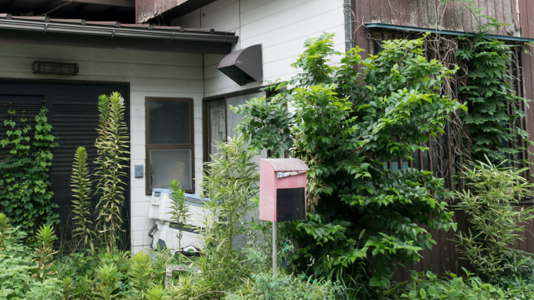 事故物件の告知義務ガイドライン